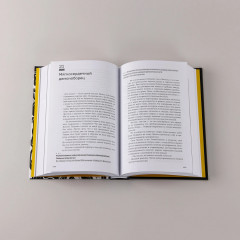 Дисгардиум. Книга 7. Демонические игры - Фото 5