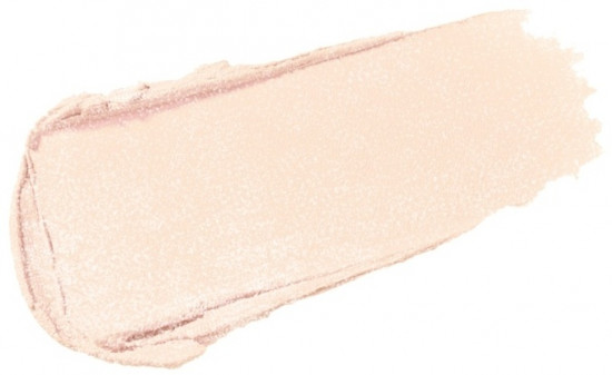 Стик-хайлайтер для лица «Bombastic», оттенок 353