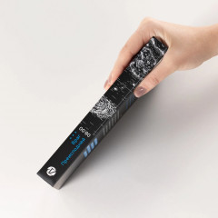 Дисгардиум. Книга 8. Враг Преисподней - Фото 2