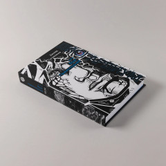 Дисгардиум. Книга 8. Враг Преисподней - Фото 3