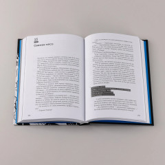 Дисгардиум. Книга 8. Враг Преисподней - Фото 5