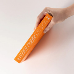 Круг в огне - Фото 2