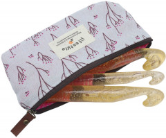 Набор крючков для вязания - Фото 1