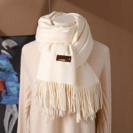 Шарф женский