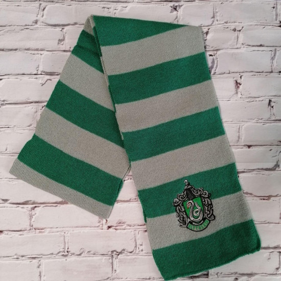 Шарф «Harry Potter»
