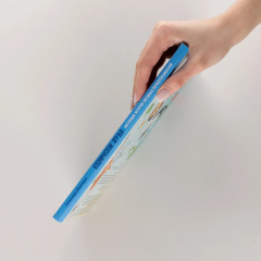 Космические друзья. Настоящие истории звёздных первооткрывателей - Фото 2