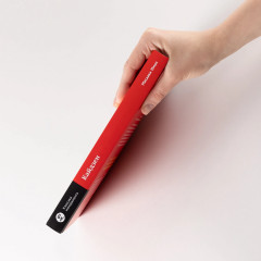 Кайдзен. Ключ к успеху японских компаний - Фото 2