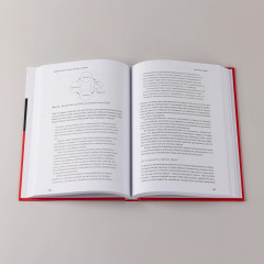 Кайдзен. Ключ к успеху японских компаний - Фото 4