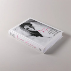 Наивно это было и даже смешно... - Фото 3