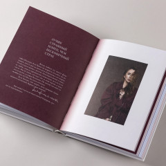 Наивно это было и даже смешно... - Фото 8