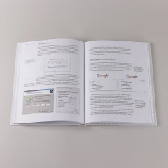 Путеводитель по кнопкам. История интерфейсов от первых компьютеров до виртуальной реальности. В поисках универсальной дизайн-системы - Фото 5