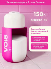 Набор косметики подарочный - Фото 7