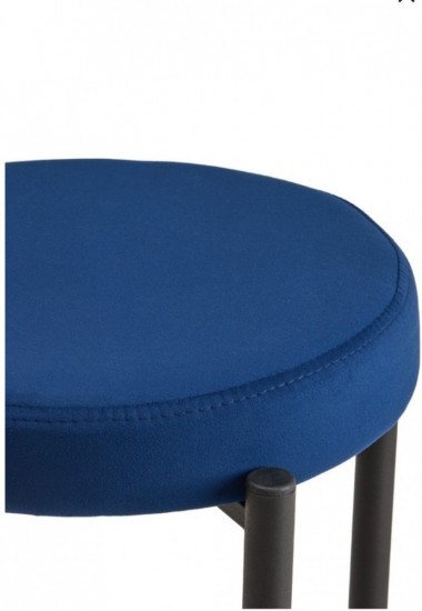 Табурет «Soft»