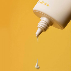 Крем для лица осветляющий солнцезащитный «Pore+Dark Spot Brightening Care Sunscreen» SPF50+ PA++++ - Фото 5