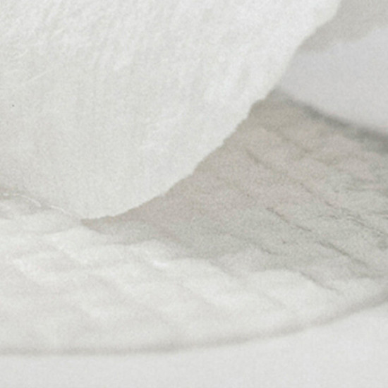 Пэды от воспалений для проблемной кожи лица «Ji Woo Gae Cica BHA Blemish Toner Pad»