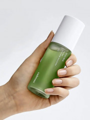 Мист для лица «The Real Noni Energy Ampoule Mist» - Фото 5