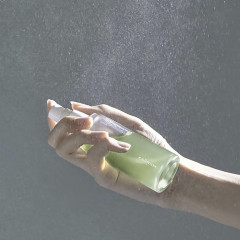 Мист для лица «The Real Noni Energy Ampoule Mist» - Фото 3