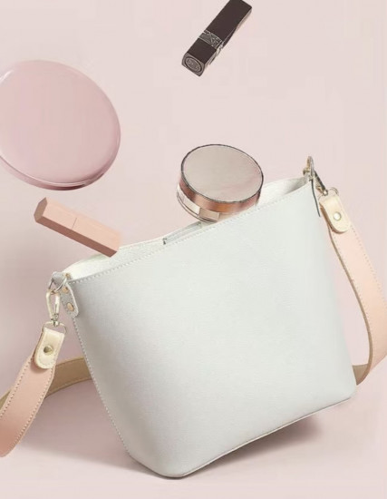 Зеркало карманное