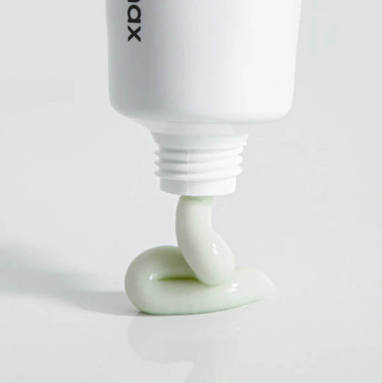 Восстанавливающий крем для лица с экстрактом нони «The Real Noni Energy Repair Cream»