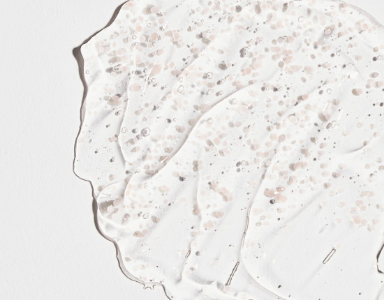 Эссенция для жирной кожи лица себорегулирующая капсульная «Oil Control Capsule Essence»