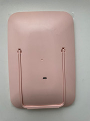 Зеркало настольное косметическое с подсветкой - Фото 1