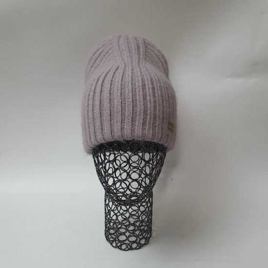 Шапка женская