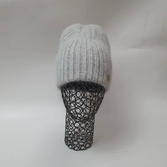 Шапка женская