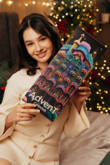 Адвент-календарь для женщин «Advent Calendar» - Фото 10