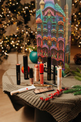 Адвент-календарь для женщин «Advent Calendar» - Фото 6