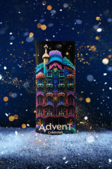 Адвент-календарь для женщин «Advent Calendar» - Фото 5