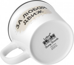 Кружка «Chihuahua» - Фото 3