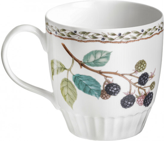 Кружка «Fruit Garden»