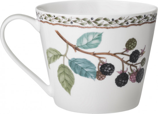 Кружка «Fruit Garden»