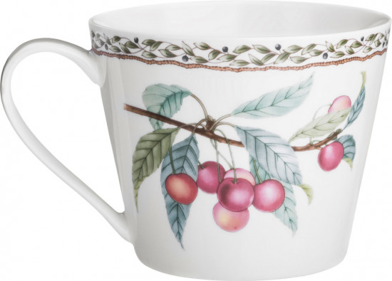 Кружка «Fruit Garden»