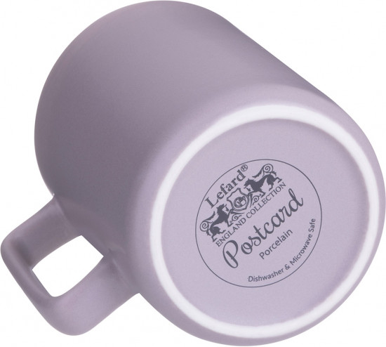 Кружка «Жена»