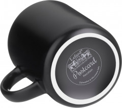 Кружка «Папа» - Фото 2