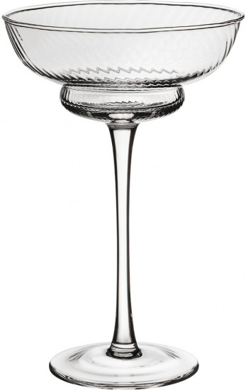 Набор креманок «Twist & Shine»