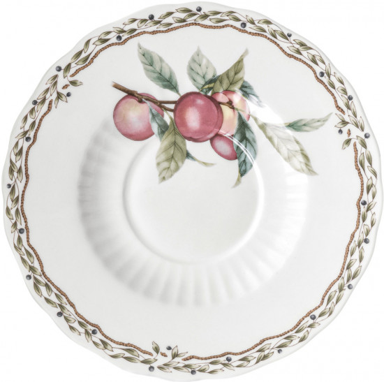 Чайная пара «Fruit Garden»