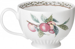 Чайная пара «Fruit Garden» - Фото 2