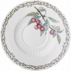 Чайная пара «Fruit Garden» - Фото 3