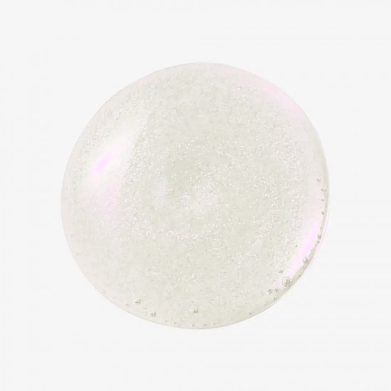 Основа под макияж с пребиотической сывороткой «Giordani Gold»