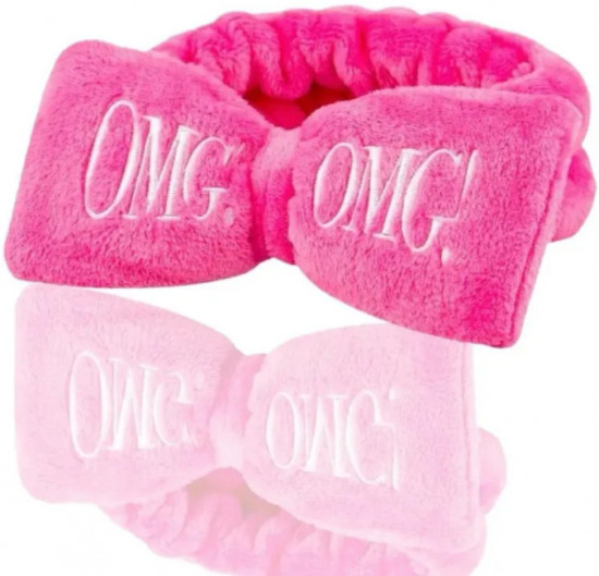 Подарочный набор косметики