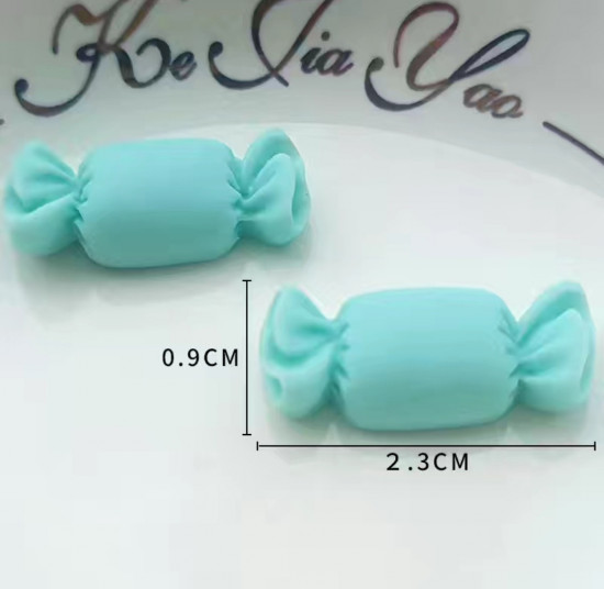 Набор декоративных конфет