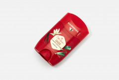 Дезодорант твёрдый «Oasis» - Фото 10