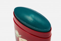 Дезодорант твёрдый «Oasis» - Фото 11