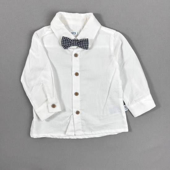 Комплект-тройка для мальчиков