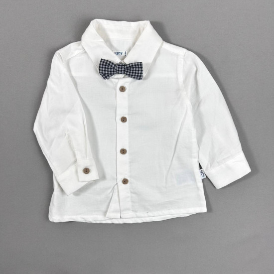 Комплект-тройка для мальчиков