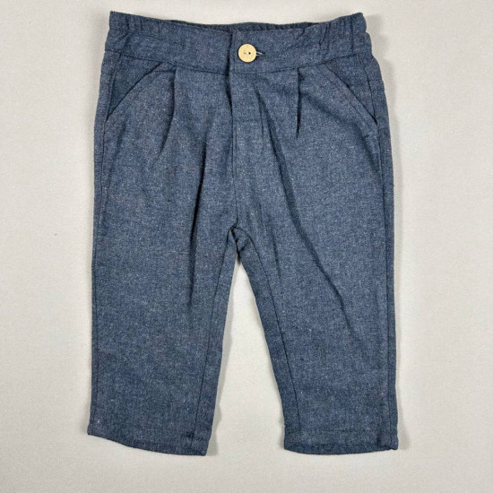 Комплект-тройка для мальчиков