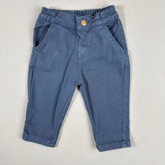 Комплект-тройка для мальчиков