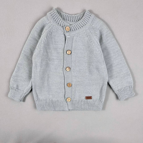 Комплект-тройка для мальчиков